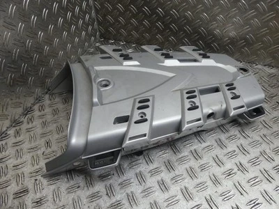 BMW R 1200 GS EZ:07 Gepäckbrücke Gut 67423 - Bild 1 von 4