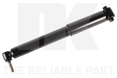 NK Rear Shock Absorber for Renault Grand Scenic 1.6 Litre June 2006 to June 2008 - Image 1 of 4