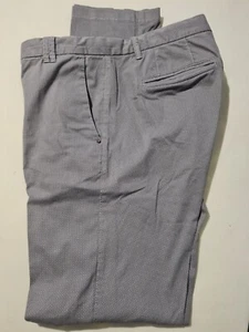 Hose Cinque Baumwolle Größe 102 - Bild 1 von 1