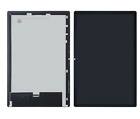 For Blackview Tab 15 Tab15 lcd display assembly Touch Screen Panle Digitizer