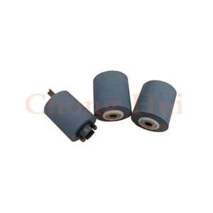 5 set rullo prelievo per Epson WF-C17590 C20590 M21000 C20600 C20750 M20590 - Foto 1 di 5