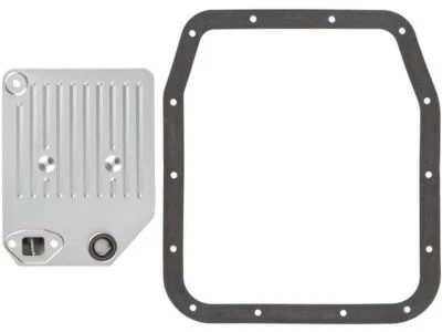 For 1985-1992 Ford Bronco Automatic Transmission Filter Kit 34922ZNKY 1988 1986 - Image 1 of 2