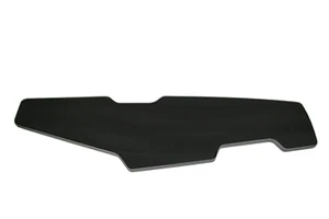 Stół do ciężarówki pasuje do MAN TGX 2020.02- z bocznym dekoltem kolor szary - Zdjęcie 1 z 7