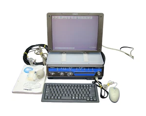 Hirox KH7700 digital microscope used excellent+++ condition - Picture 1 of 11