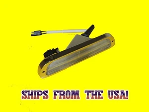 Roof Cargo Bed Light Assembly Fits 1967 1977 67 77 Ford F150 F250 F350 Truck - Picture 1 of 3