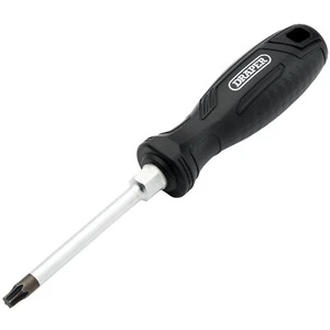 Draper 13568 Tx-Star Rigid Screwdriver Socket, T40 X 100mm - Picture 1 of 1