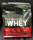 Optimum Nutrition Gold Standard 100% Whey Protein, 80 Servings, Milk Chocolate