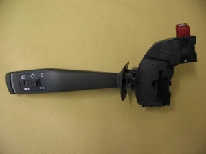 Land Rover Discovery 1 LUCAS Indicator headlamp stalk lighting switch STC865 - Picture 1 of 2