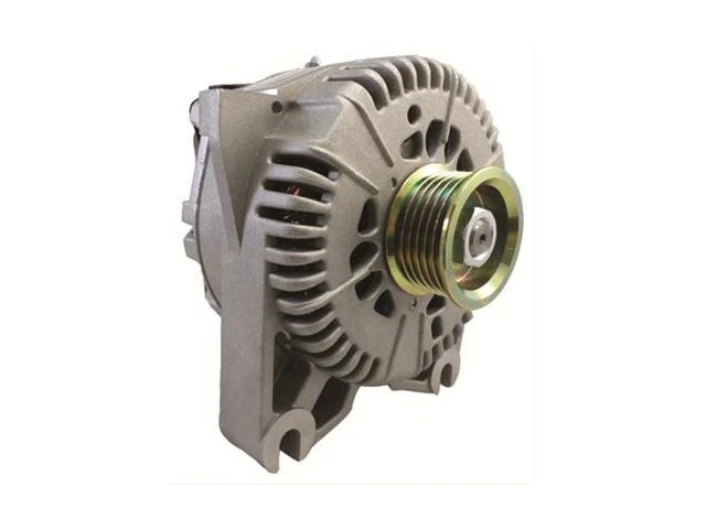 Alternador para Mercury Grand Marquis 2001 2000 MV853JP 1999-2002 Foto 1 de 1