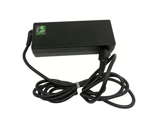 ⚡Fujitsu 80W Notebook Netzteil 19V 4,22A FMV-AC340 ADP-80SB B Netzkabel TOP⚡ - Bild 1 von 6