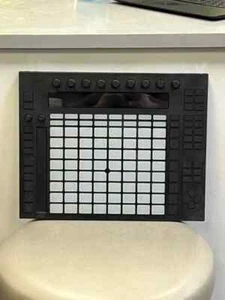 ableton push controller - Picture 1 of 5