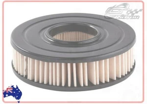 Ryco Air Filter FOR Morris Mini 1960-1969 850 Van Petrol A256 - Picture 1 of 1