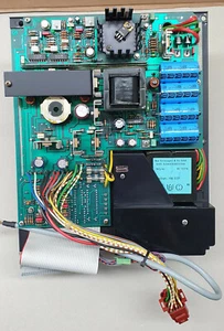 Heidenhain Stromversorgung für TNC151Q im Austausch - Bild 1 von 2