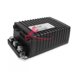 Controlador de motor 48V 250A DC para carro de golf 103403401 reemplazo Curtis 1515-5201 - Imagen 1 de 5
