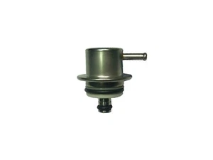 WEBER WFR057 4.0 BAR FIXED IN RAIL FUEL PRESSURE REGULATOR BIQ - Picture 1 of 3