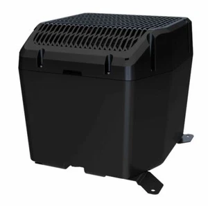 Polaris Ranger XP 1000(18-26) / Crew(19-26) Max Boost Subwoofer 10" 250W 2882890 - Picture 1 of 3