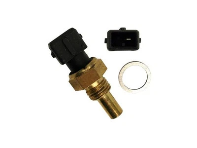 For 1987-1992 BMW 325i Engine Coolant Temperature Switch 79641YDBC 1989 1988 - Изображение 1 из 2