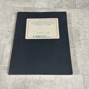 William Arthur Cox / Kunstwelt und Herr Iskusstva Studien in der Entwicklung 1988 - Bild 1 von 7