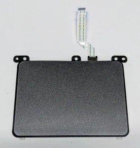 NC.24611.01P OEM ACER TOUCHPAD W CABLE 15 CB3-532-C8DF N15Q9 - Picture 1 of 2