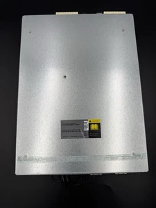 NetApp 111-00190+B0 IOM6 6G SAS Controller Module - Picture 1 of 4