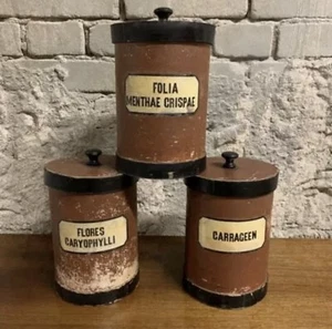 RISERVATO per fantasma - Foto 1 di 1