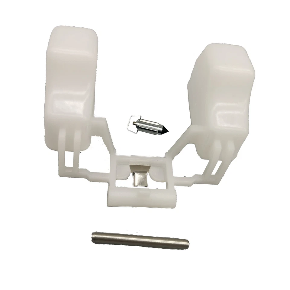 CARBURADOR FLUTUADOR PARA SUZUKI GSXR GSX-R 750 1100 1986-1988 Carb Float13250-28A00 - Imagem 1 de 1