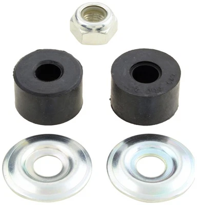 Stabilizer Link for Chevrolet Tracker 1989 - 1991 TRW JTS890 - Image 1 of 4