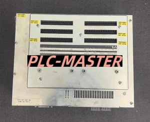 USED 5C5001.11 by DHL or FedEx - Picture 1 of 2