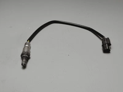 12-2020 HONDA PILOT 3.5L AWD DELANTERO IZQUIERDO LADO DEL CONDUCTOR LAMBDA O2 SENSOR DE OXÍGENO OEM Foto 1 de 4