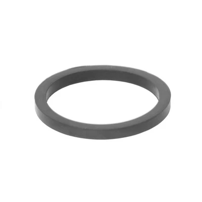 Anillo de sellado de pistón de pinza de freno URO Parts 93035255302 para Porsche 911 78-89 Foto 1 de 4