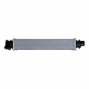 Intercooler para Honda Accord sedán 2018 2019 | 1,5T HO3012103 | 19710-6A0-A01 - Imagen 1 de 4