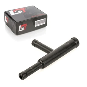 Verteilerstück am Kühlwasserbehälter Rohr 074121438C für VW TRANSPORTER IV T4 - Bild 1 von 6