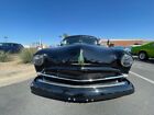 1949 Ford Custom  1949 ford coupe shoebox for sale1949 FORD CLUB COUPE CUSTOM FORD SHOEBOX HOT ROD