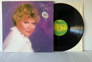 Patti Page ACES Original 1981 Plantation VG+/VG+  Country - Picture 1 of 5