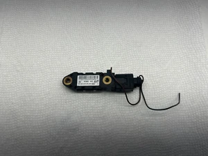 OEM Sensor FOR 2003-2009 Mercedes-Benz E320 0028201326 - Picture 1 of 7