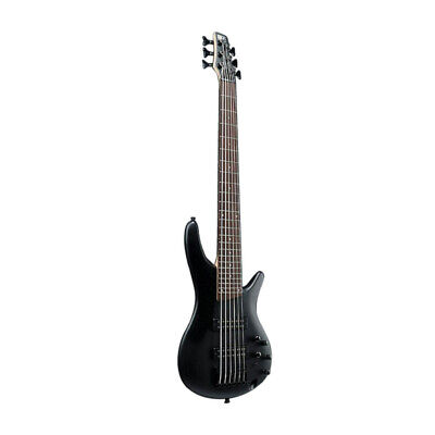 Ibanez RG350ZB Weathered Black store | eBay Ibanez RG350ZB Weathered Black store | eBay