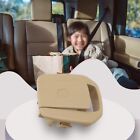 Housse de protection pour sièges arrière enfants pour BMW E84 E87 E90 F30 F35