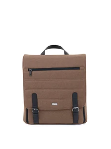 Mochila bolsa cambiadora de pañales para bebé iCandy PEACH 7 COCO - £165 NUEVO - Imagen 1 de 1