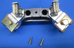 Thomas & Betts Anchor 100  200 Amp Ganged Meter Socket Load Side Lug  Kit 123029 - Picture 1 of 4