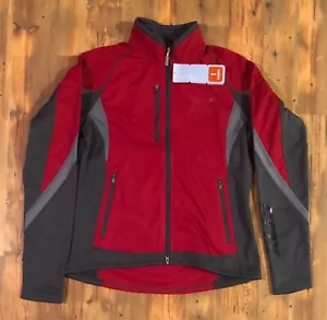 FOX RUNNING - ELEVATE - MEDIUM - NEW WITH TAGS - Picture 1 of 4