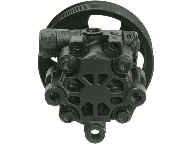 Bomba de dirección asistida 56WDVW69 para 4Runner Sienna FJ Cruiser Tundra 2007 2004 2006 Foto 1 de 1