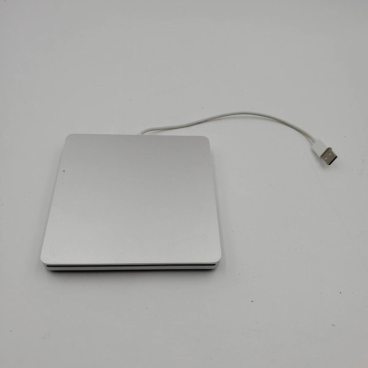 Apple Usb Superdrive for sale | eBay
