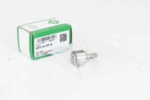 INA 0057409910000, KRV16-PP-A, Wälzlager - Bild 1 von 6