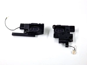 Lenovo Ideapad 700-15ISK Speaker Set Left And Right 023.4008L.002 023.4008L.003 - Picture 1 of 9