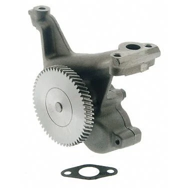 # 224-41999 Seal Power Engine Oil Pump - Image 1 of 1