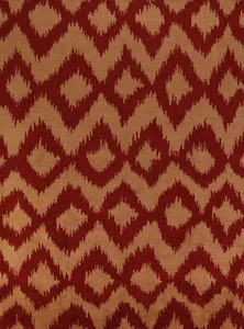 Luxury Hand-Knotted Moroccan Trellis Rugs Living Room Centerpiece 9x12 ft - Picture 1 of 20