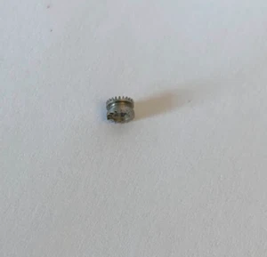 ORA COMO - OC 120 - SLIDING SPROCKET - Picture 1 of 3