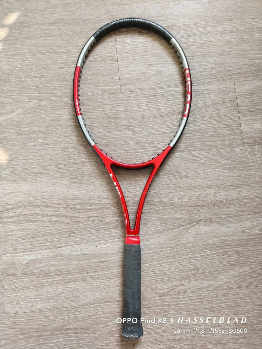 Head Flexpoint for sale - eBay