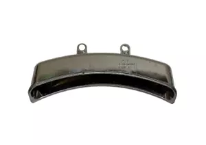 LG Washer Model WM2277HS Door Handle Only - Picture 1 of 3