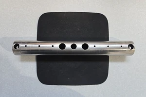 Caterpillar 3406 E Rocker Shaft #6I0898 - Bild 1 von 3